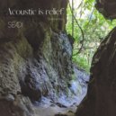 Seadi - Overcome Yourself (Instrumental)