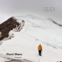 Seadi - Mont Blanc