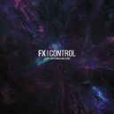 FX Control - Waveforms 015 ()