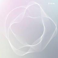 Tim August - З A.m