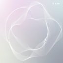 Tim August - З A.m (Original Mix)