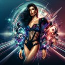 Aaryan's Club - Elevated Beats: House and Bass United By Aaryan's Club
