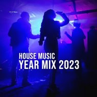 Caolan Irvine - Catch Me