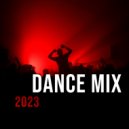 Zonatto, Ricca, Diego Morillo - One More (Radio Edit)