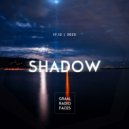 Shadow - Graal Radio Faces (17.12.2023)