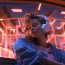 HipHopBeatster & Himalaya Nature & Relaxing Noises - Lofi’s Soothing Relaxation Waves ()