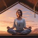 Lofi Chillhop & Nature on Record & Yogi Zone - Concentrated Beats in Lofi ()