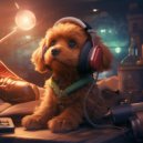 lofi stu & Microdynamic Recordings & Pets Relax - Soothing Pet Lofi Rhythms ()
