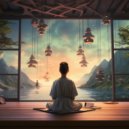 Lo-Fi Japan & Hi Freq Samples & Splendor of Meditation for Smoking Cessation - Lofi’s Soothing Meditation Beats ()