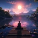Lofi Meditation & American Native Orchestra & Natural Disasters - Lofi’s Peaceful Melodic Whispers ()