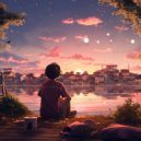 Lazy Vibes & Mother Earth HD & HIP-HOP LOFI - Serene Lofi Times Rhythms ()