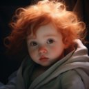 Lofi Brasil & Naturaleza FX & Babies Love Brahms - Soothing Lullabies in Lofi ()