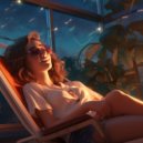 Sundaynightcoffee & Weather Sounds & Relaxing Collection - Relaxing Lofi’s Calm Sounds ()