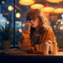 Lofi for Coding & Nature TV & Focus - Flowing Focus in Lofi ()
