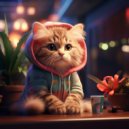 Lo-Fi for Studying & Actors of Nature & PETS LOVE MUSIC - Lofi’s Gentle Pet Melodies ()
