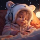 LoFi Hip Hop Beats & Natureza FX & Goo Goo Gaga\'s - Baby’s Gentle Lofi Harmonies ()
