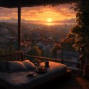 Lofi Beats for Work & Brainwave Samples & Lofis - Lofi’s Awakening Morning Vibes ()