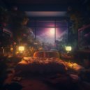 Lofi Minds & Soothing Nature Sound & Lofi Nation - Lofi’s Soothing Melodic Vibes ()