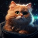 Total Relax Lo Fi Music & Mother Nature Recordings & Cat Music - Lofi’s Soothing Cat Rhythms ()