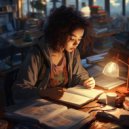 Instrumental Hip-Hop & Nature Rehab & Classical Music For Studying - Ambient Study Session Lofi ()