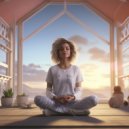 Hip Hop Lofi & Four Winds & Native American Meditations - Lofi’s Mindful Yoga Rhythms ()