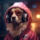 lofi & Dao Nature & Relaxing Music for Dogs - Lofi’s Dog Day Melodies ()