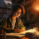 LO-FI BEATS & Nature Sounds Nature Music & Concentration - Lofi’s Focused Study Flow ()