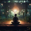 Lofi Quality Content & Nature Touch & Meditation Bliss - Lofi’s Meditative Serene Rhythms ()