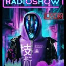 Evgeniy Timaev - Lazer Club Radio Show #44 (Open Decks Marathon. Guest Mix From AleXander Lime) ()