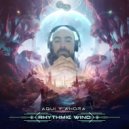Rhythmic Wind - Aqui Y Ahora (Original Mix)