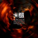 House Nerds SA - Jaiger Master (Original Mix)