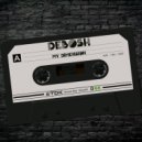 YouRa Debosh - My Dimension ()