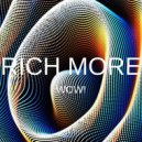 RICH MORE - Wow! (Original Mix)