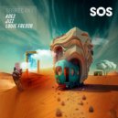 ADEZ (NL) - Sahara Breeze (Original Mix)