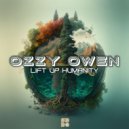 Ozzy Owen - A Way