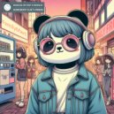Magical Bit Boy & Nodslie - Somebody Else\'s Panda (Original Mix)