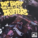 Doc Bagby - Some Kind Of Wonderful