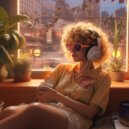 Lo-fi Pop Sounds & Best Nature Sounds & Koshi Chimes Relax - Lofi’s Gentle Relaxing Beats ()