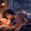 Generix & Feel The Nature & Sleep Music - Lofi’s Tranquil Night Harmonies ()