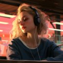 Hip-Hop Lofi Chill & Climate Hive & Relaxing Study Music Retro - Study Session Lofi Vibes ()