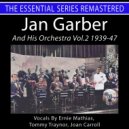 Jan Garber - I Don\'t Know Why (I Just Do) ()