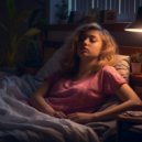 Hip Hop Instrumentalist & Forest Sounds FX & Sleepy John - Lofi’s Serene Sleep Music ()