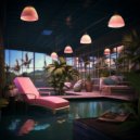 Lofi Vibes & Epic Nature Sounds & Acupuncture Music - Lofi’s Spa Calm Waves ()