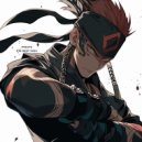AXL - Version 18282838