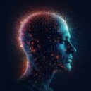 Mind Controller - Say It Again (Original Mix)
