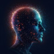 Mind Controller - Unity