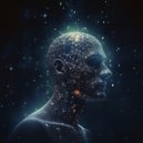 Mind Controller - Never Come Morning (Original Mix)