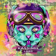 Kassimil - LBBS