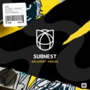Gallivent - Hexual (Original Mix)