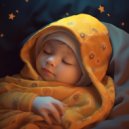 LoFi HipHop Guru & Relaxing Lo Fi & Lofi Sleep - Gentle Lullaby Lofi Melodies ()